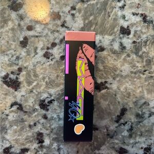 Mac Fleshpot NIB never used or opened